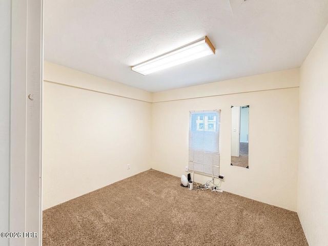 431 N Grandview Avenue B, Daytona Beach, FL 32118