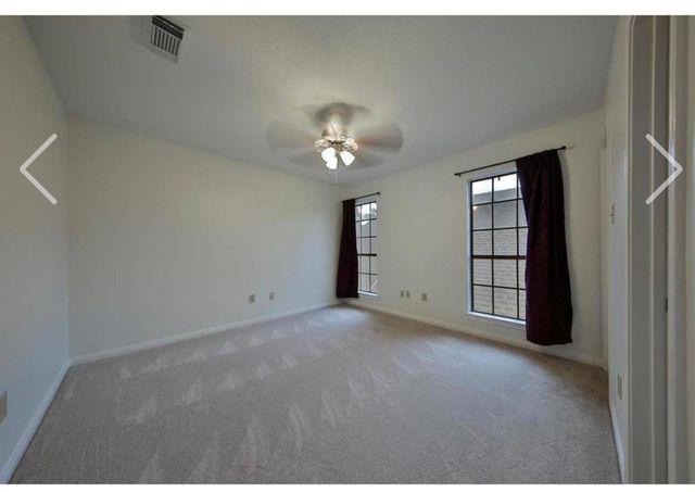 6990 Oakwood Park, Houston, TX 77040