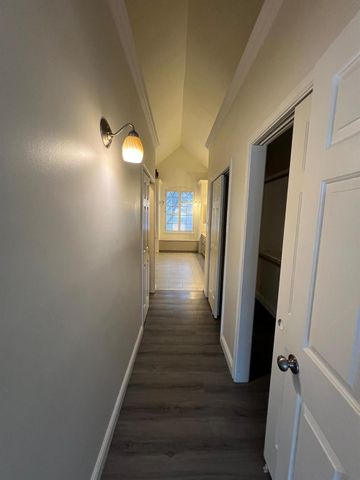 6990 Oakwood Park, Houston, TX 77040