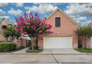 6990 Oakwood Park, Houston, TX 77040