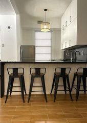 7149 Bay Drive 2, Miami Beach, FL 33141