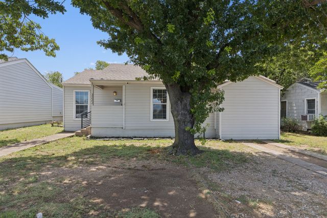 3222 inwood Road, Dallas, TX 75235