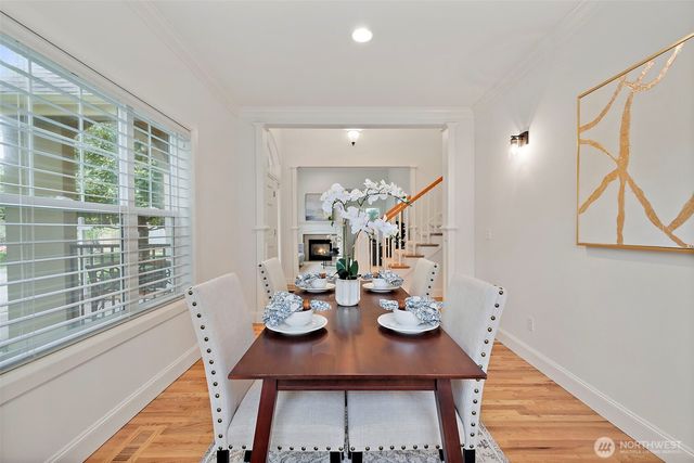 6712 127 Place SE, Bellevue, WA 98006