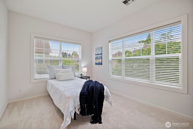 6712 127 Place SE, Bellevue, WA 98006