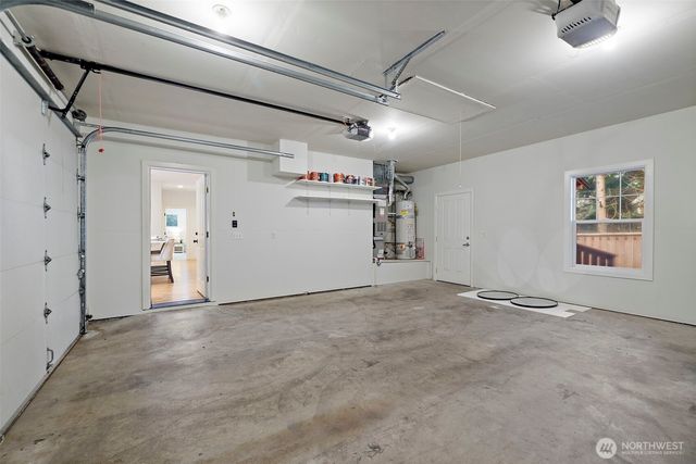 6712 127 Place SE, Bellevue, WA 98006