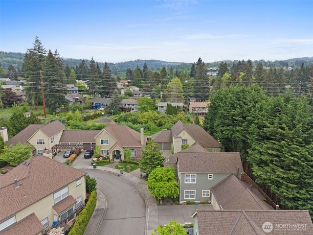 6712 127 Place SE, Bellevue, WA 98006