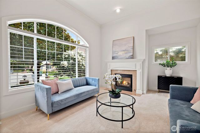 6712 127 Place SE, Bellevue, WA 98006
