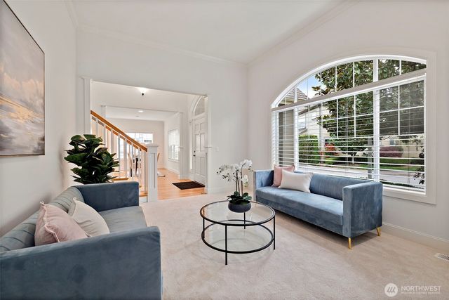 6712 127 Place SE, Bellevue, WA 98006