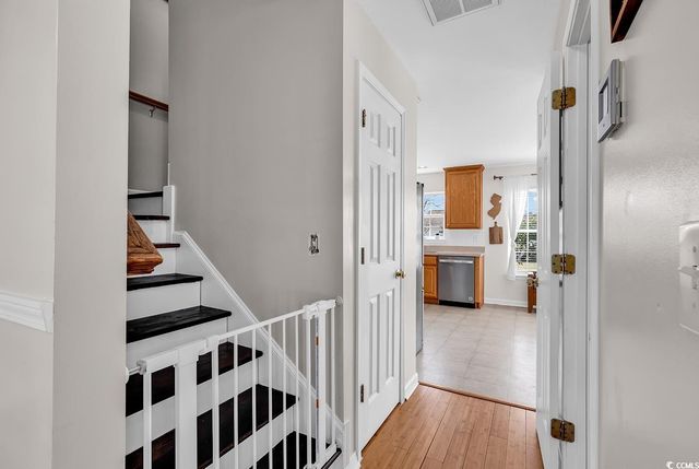 2629 Scarecrow Way, Myrtle Beach, SC 29579