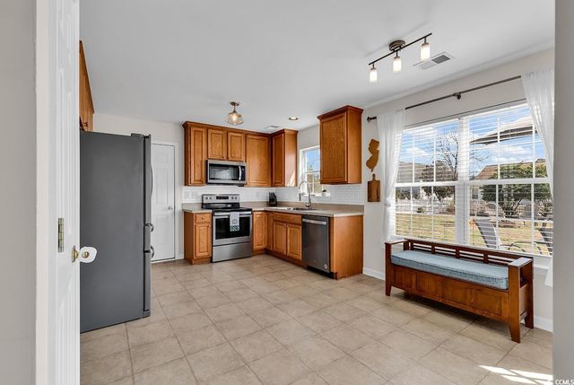 2629 Scarecrow Way, Myrtle Beach, SC 29579