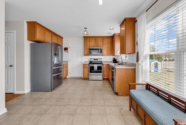 2629 Scarecrow Way, Myrtle Beach, SC 29579