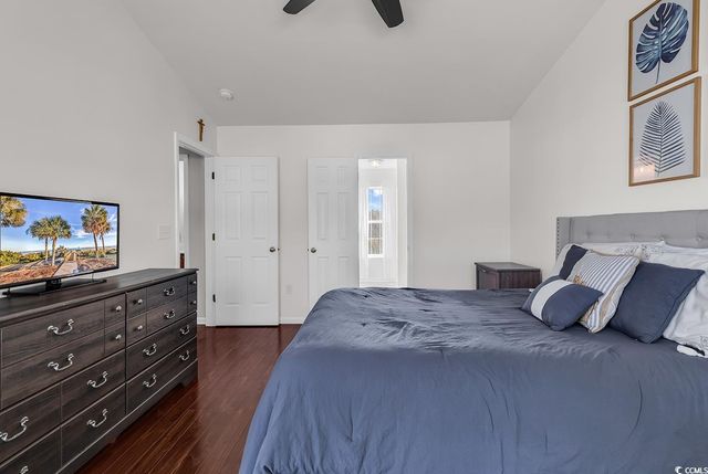 2629 Scarecrow Way, Myrtle Beach, SC 29579