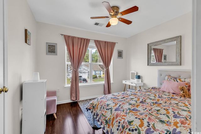2629 Scarecrow Way, Myrtle Beach, SC 29579