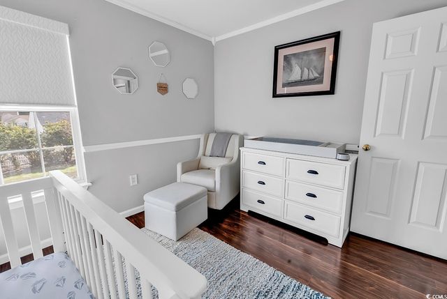 2629 Scarecrow Way, Myrtle Beach, SC 29579