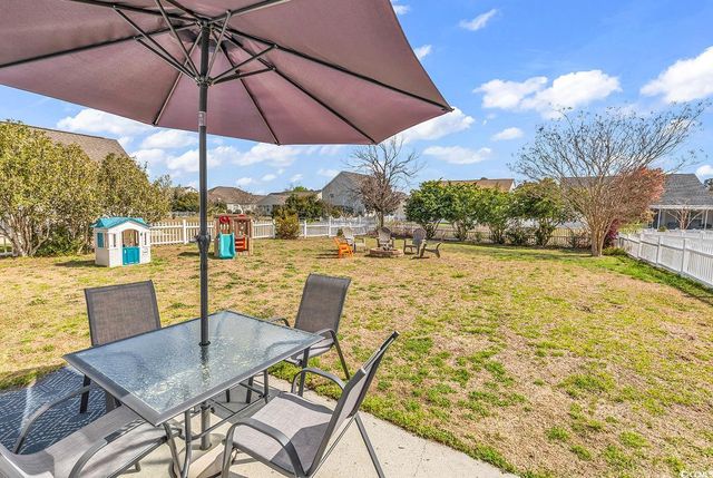 2629 Scarecrow Way, Myrtle Beach, SC 29579
