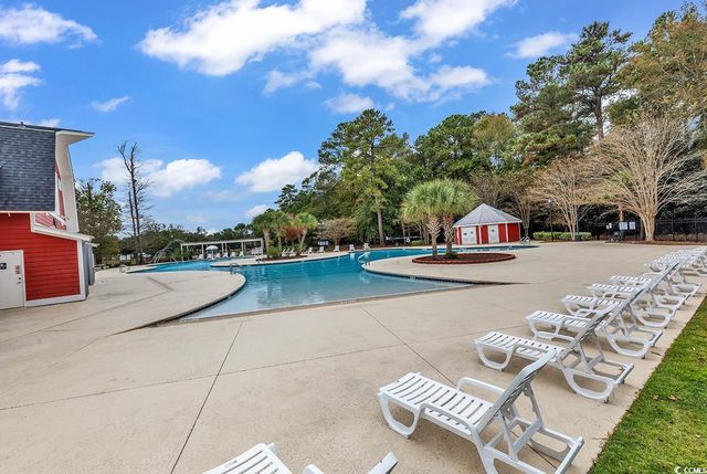 2629 Scarecrow Way, Myrtle Beach, SC 29579