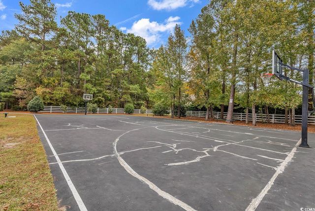 2629 Scarecrow Way, Myrtle Beach, SC 29579