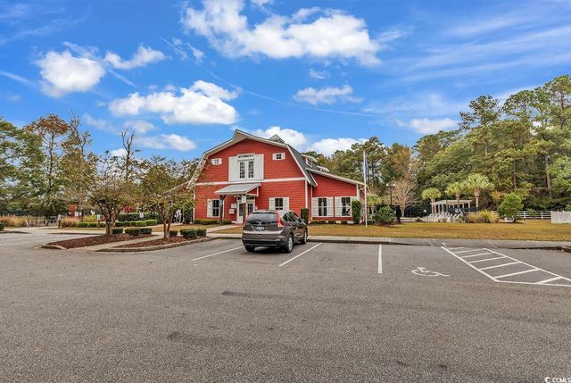 2629 Scarecrow Way, Myrtle Beach, SC 29579