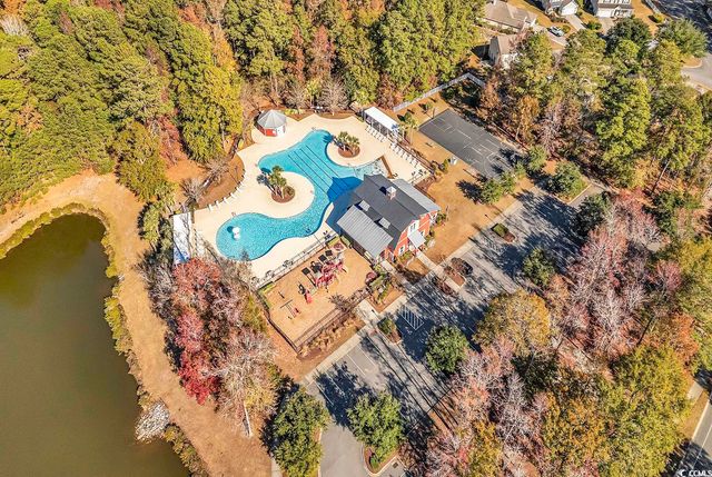 2629 Scarecrow Way, Myrtle Beach, SC 29579