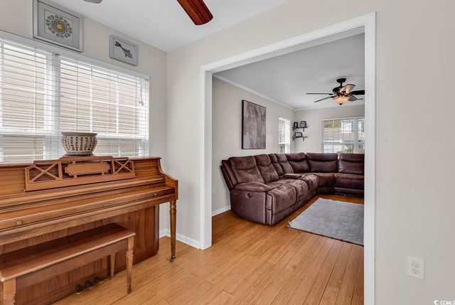 2629 Scarecrow Way, Myrtle Beach, SC 29579