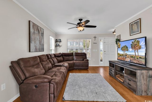 2629 Scarecrow Way, Myrtle Beach, SC 29579
