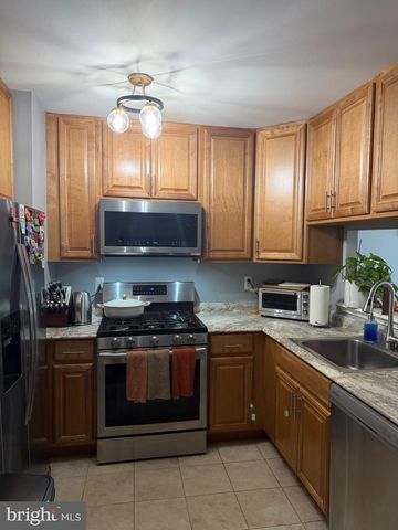 3702 BARNER PL, Philadelphia, PA 19114