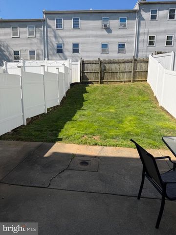 3702 BARNER PL, Philadelphia, PA 19114