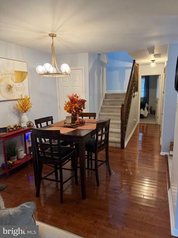 3702 BARNER PL, Philadelphia, PA 19114