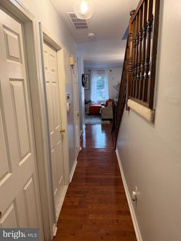 3702 BARNER PL, Philadelphia, PA 19114