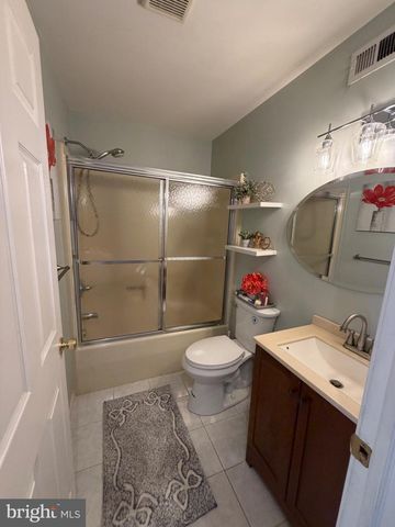 3702 BARNER PL, Philadelphia, PA 19114