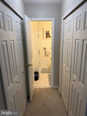 3702 BARNER PL, Philadelphia, PA 19114