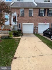 3702 BARNER PL, Philadelphia, PA 19114