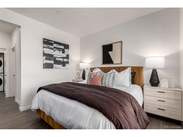 6153 N Ceylon St 3-204, Denver, CO 80249