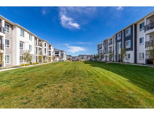 6153 N Ceylon St 3-204, Denver, CO 80249
