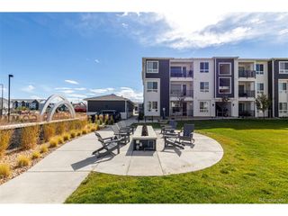 6153 N Ceylon St 3-204, Denver, CO 80249