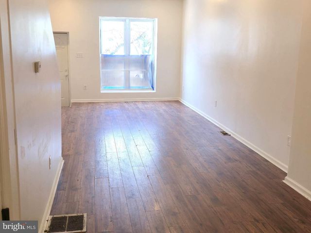37 S HIGHLAND AVE, Baltimore, MD 21224