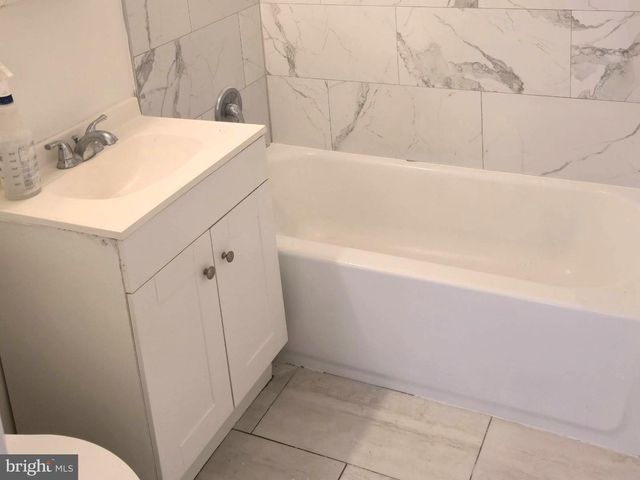 37 S HIGHLAND AVE, Baltimore, MD 21224