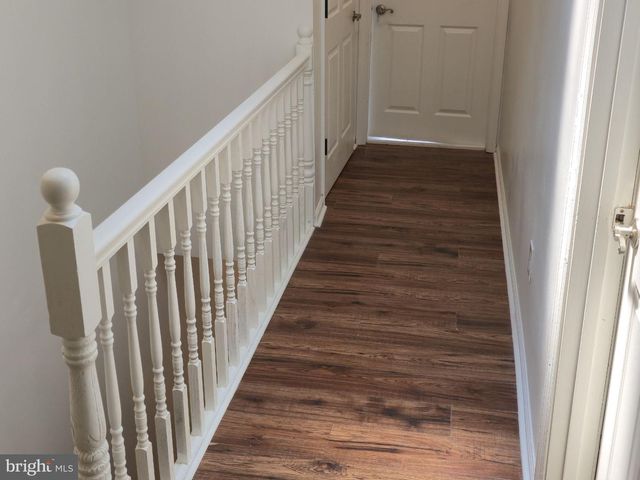 37 S HIGHLAND AVE, Baltimore, MD 21224