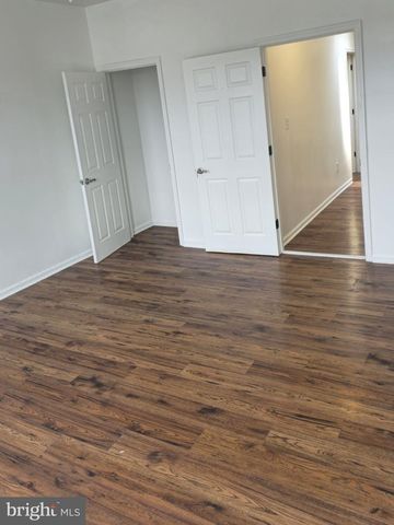 37 S HIGHLAND AVE, Baltimore, MD 21224