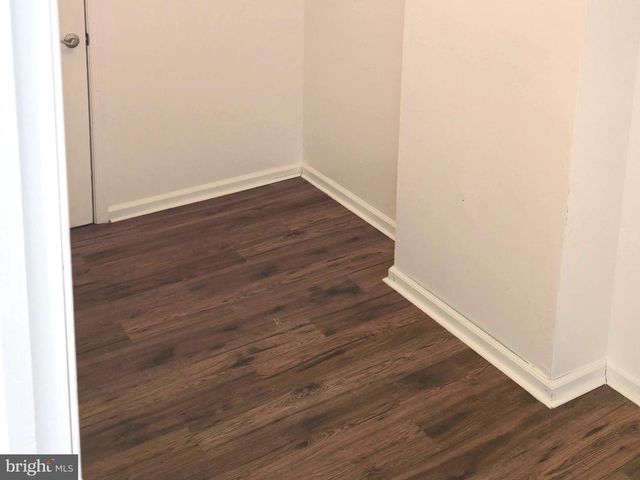 37 S HIGHLAND AVE, Baltimore, MD 21224