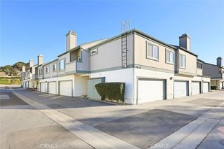 23640 Monument Canyon D, Diamond Bar, CA 91765