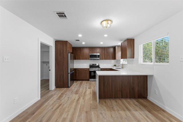 3412 Texas Topaz DR, Austin, TX 78728