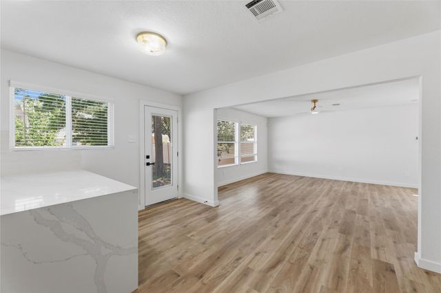 3412 Texas Topaz DR, Austin, TX 78728