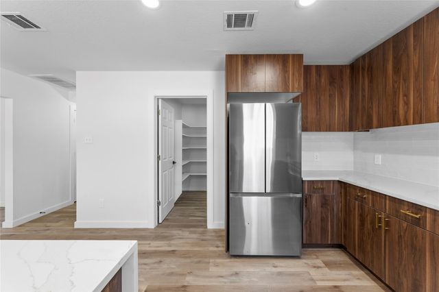 3412 Texas Topaz DR, Austin, TX 78728
