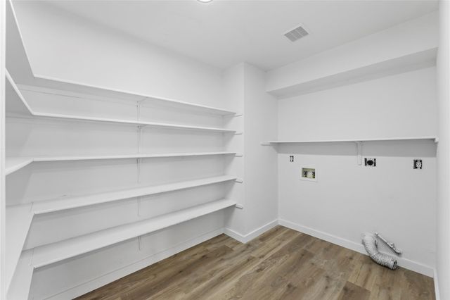 3412 Texas Topaz DR, Austin, TX 78728