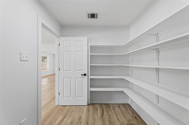 3412 Texas Topaz DR, Austin, TX 78728