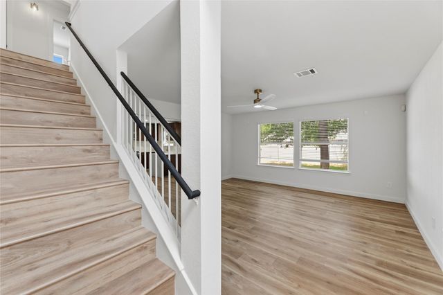 3412 Texas Topaz DR, Austin, TX 78728