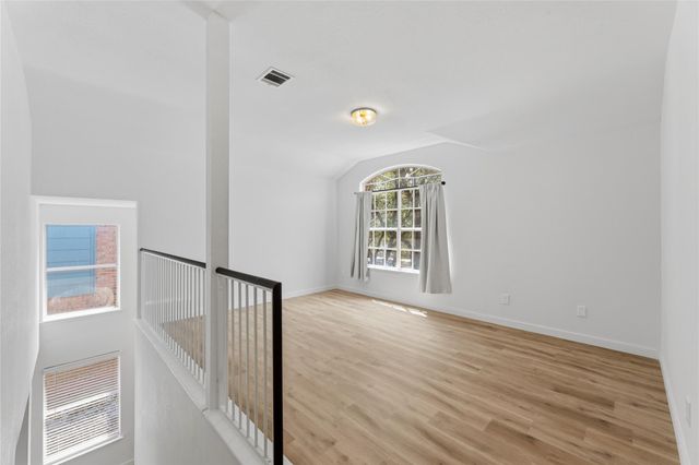 3412 Texas Topaz DR, Austin, TX 78728