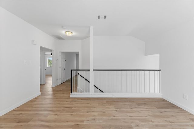 3412 Texas Topaz DR, Austin, TX 78728