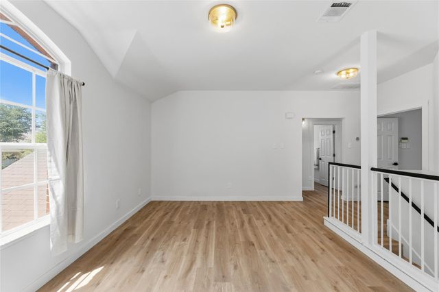 3412 Texas Topaz DR, Austin, TX 78728